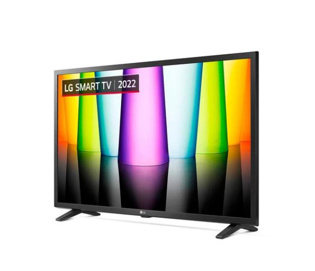 LG 32LQ63006LA - 716411 - zdjęcie 5